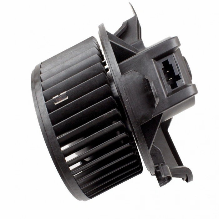 FİORİNO BİPPER NEMO PERVANELİ KALORİFER MOTORU 2007--2014