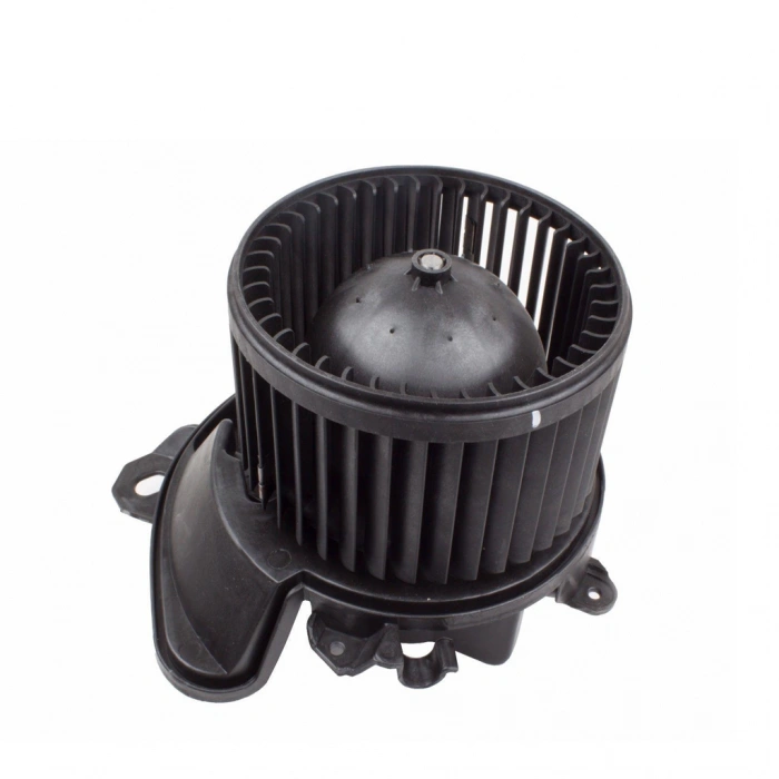 FİORİNO BİPPER NEMO PERVANELİ KALORİFER MOTORU 2007--2014