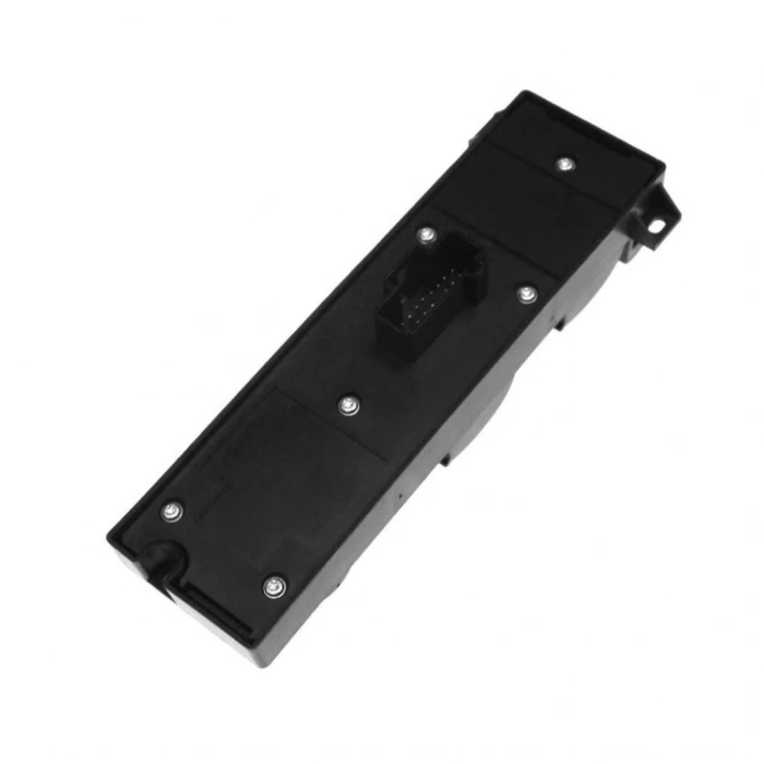 FORD C-MAX SOL DÖRTLÜ CAM DÜĞMESİ AYNA AYARLI 2004--2007