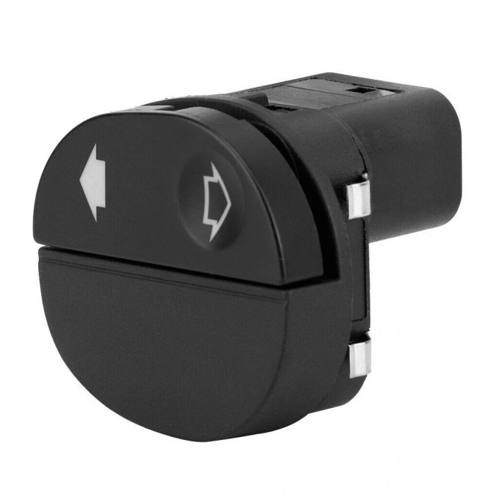 FORD CONNECT SAĞ TEKLİ CAM DÜĞMESİ ANAHTARI 2002--2014