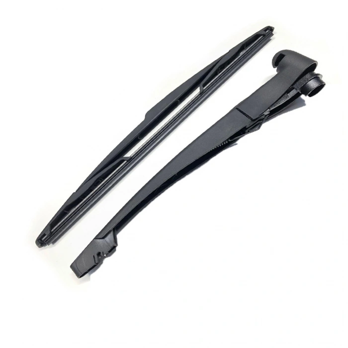 FORD COURİER ARKA SİLECEK KOLU VE SÜPÜRGESİ KAPAKLI 2014--2019