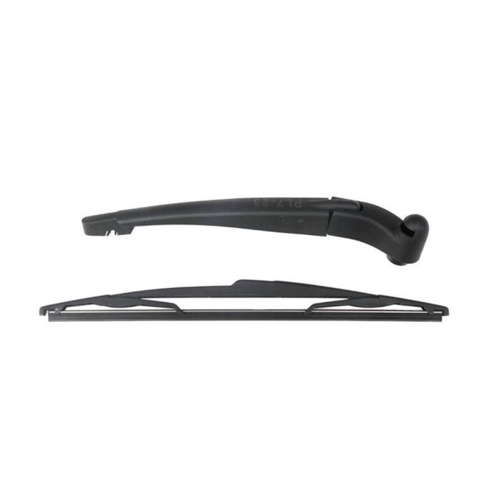 FORD COURİER ARKA SİLECEK KOLU VE SÜPÜRGESİ KAPAKLI 2014--2019