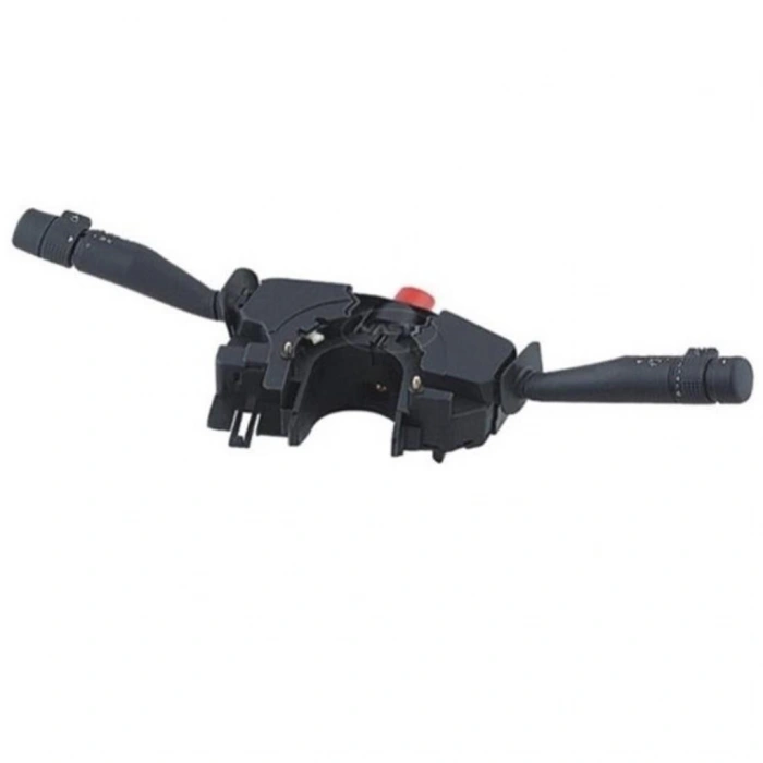 FORD ESCORT SEDAN SİNYAL ÜNİTESİ 95AG11K665DA