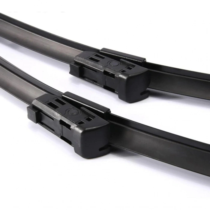 FORD FİESTA ÖN CAM SİLECEK SÜPÜRGE TAKIMI 2009--2015