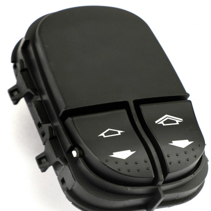 FORD FOCUS 1 CAM DÜĞMESİ SOL ÇİFTLİ 1998--2005