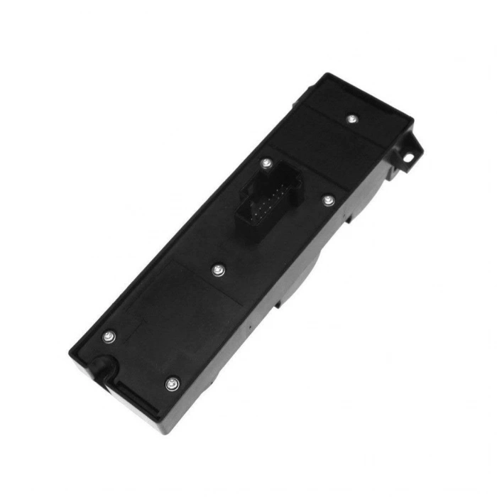 FORD FOCUS 2 SOL DÖRTLÜ CAM VE AYNA AYAR DÜĞMESİ 2004--2008 ANAHT