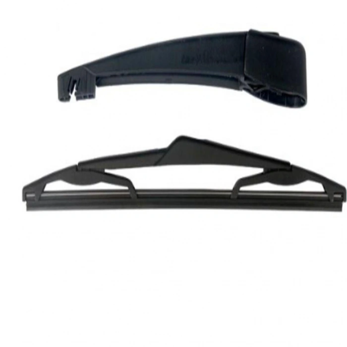 FORD FOCUS 3 ARKA SİLECEK KOLU VE SÜPÜRGESİ 2011--2017