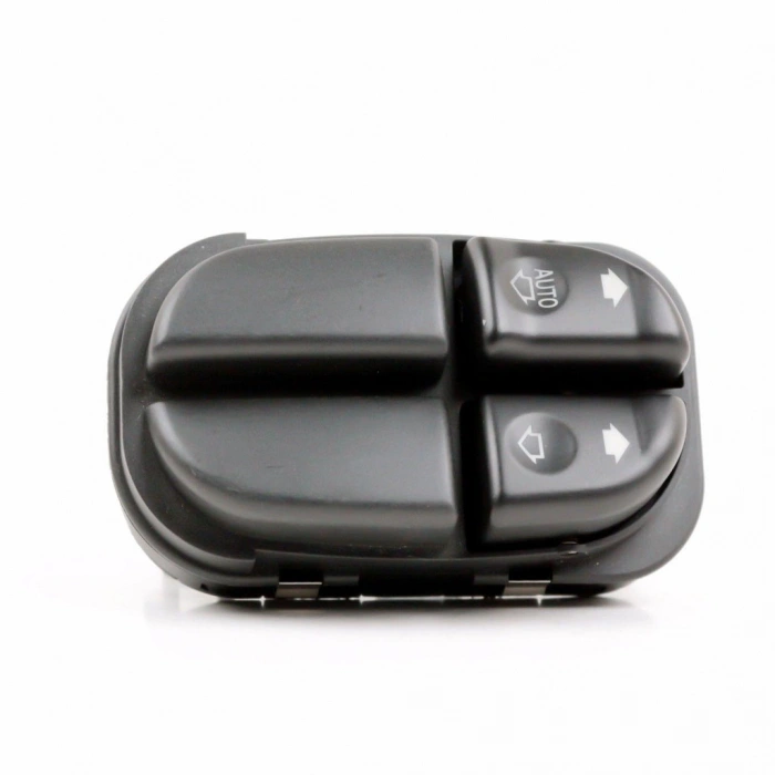 FORD MONDEO SOL ÇİFTLİ CAM ANAHTARI DÜĞMESİ 1997--2001