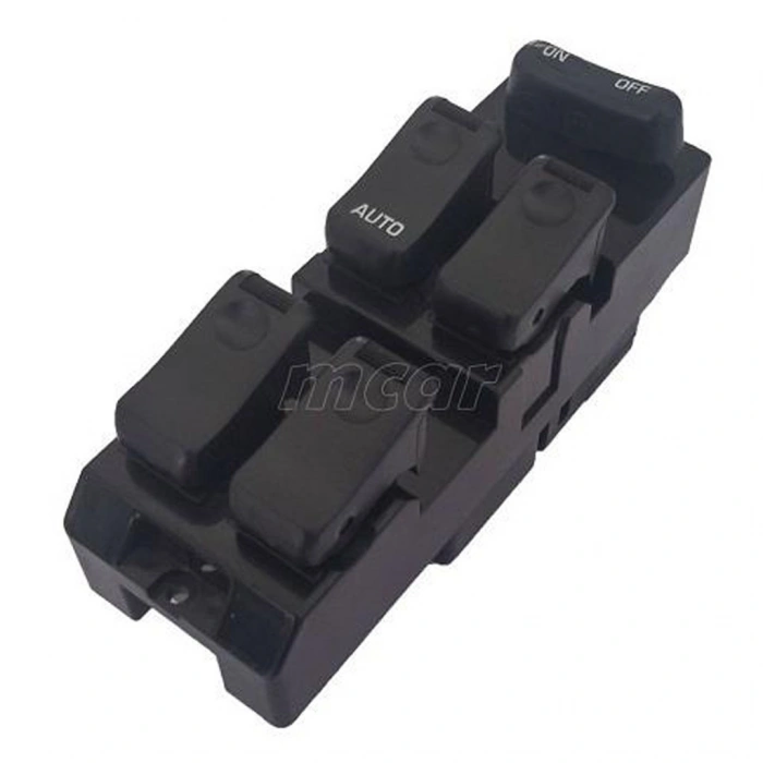 FORD RANGER - MAZDA B2500 CAM DÜĞMESİ DÖRTLÜ 1998--2002