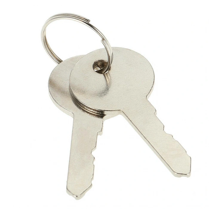 FORD TRANSİT T12 - T15 FAR VE SİLGEÇ KOLU