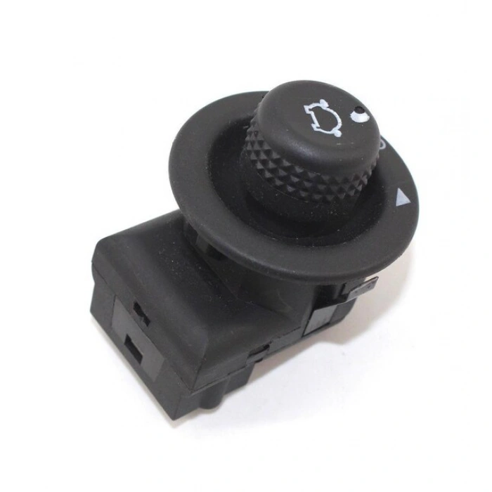 FORD TRANSİT V184 - V347 DİKİZ AYNA AYAR DÜĞMESİ 2001--2014