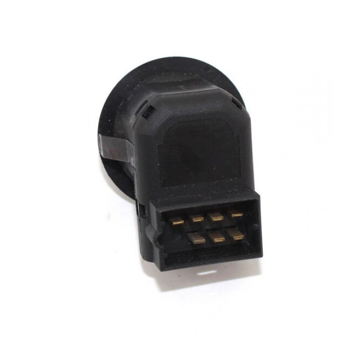 FORD TRANSİT V184 - V347 DİKİZ AYNA AYAR DÜĞMESİ 2001--2014