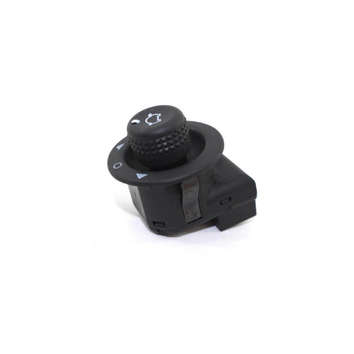 FORD TRANSİT V184 - V347 DİKİZ AYNA AYAR DÜĞMESİ 2001--2014