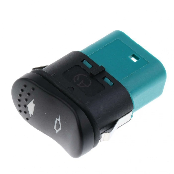 FORD TRANSİT V184 - V347 SAĞ ÖN CAM DÜĞMESİ 2001--2014
