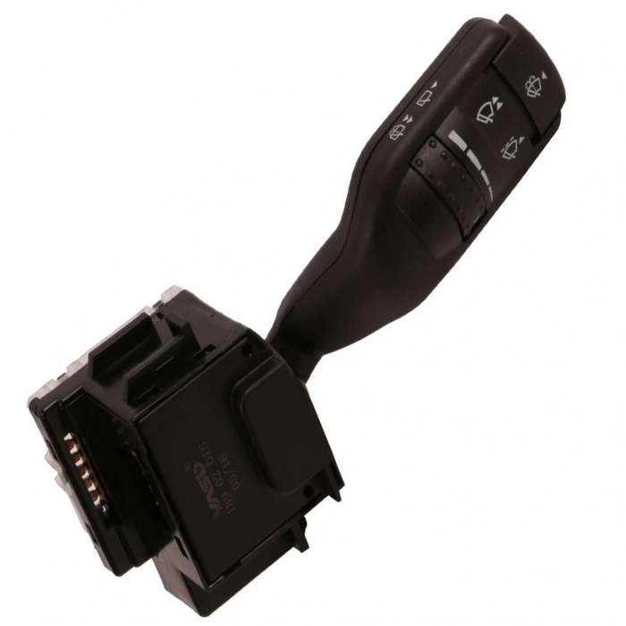 FORD TRANSİT V347 SİLECEK SU ATMA KOLU YOL BİLGİSAYARLI 2006--201