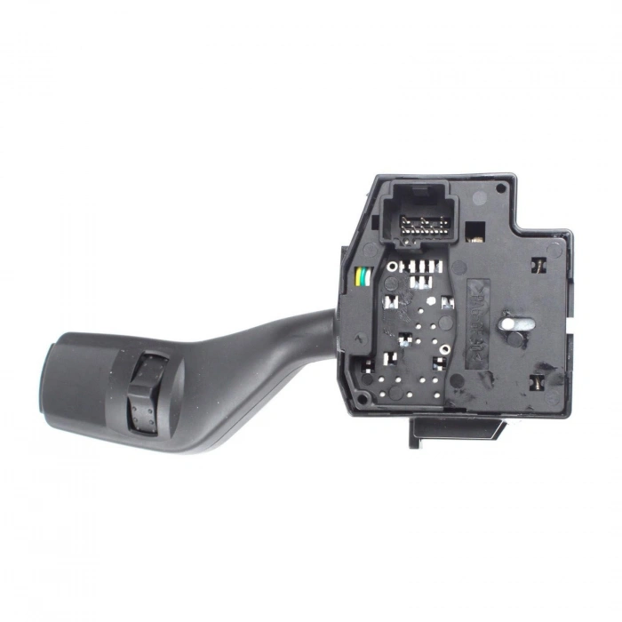 FORD TRANSİT V347 SİNYAL KOLU YOL BİLGİSAYARLI 2006--2014