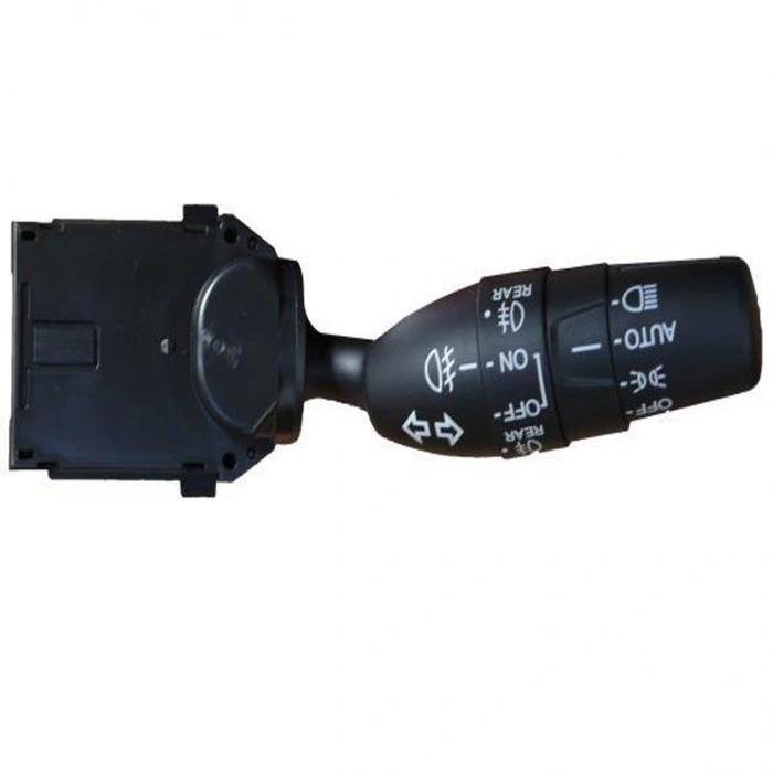 HONDA CİVİC SİNYAL KOLU OTOMATİK DEVRELİ ÖN ARKA SİSLİ