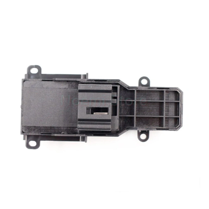 HONDA CİVİC TEKLİ SAĞ ÖN CAM DÜĞMESİ ANAHTARI 2006--2010