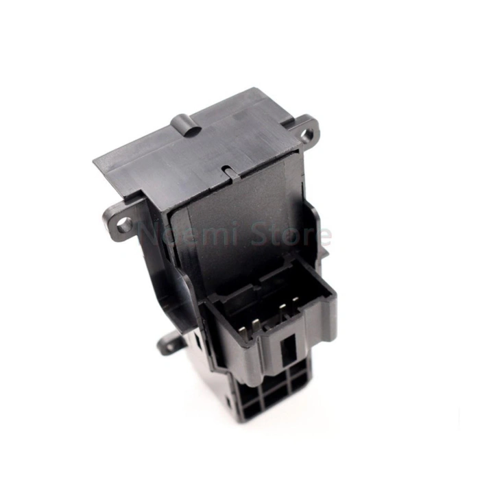 HONDA CİVİC TEKLİ SAĞ ÖN CAM DÜĞMESİ ANAHTARI 2006--2010