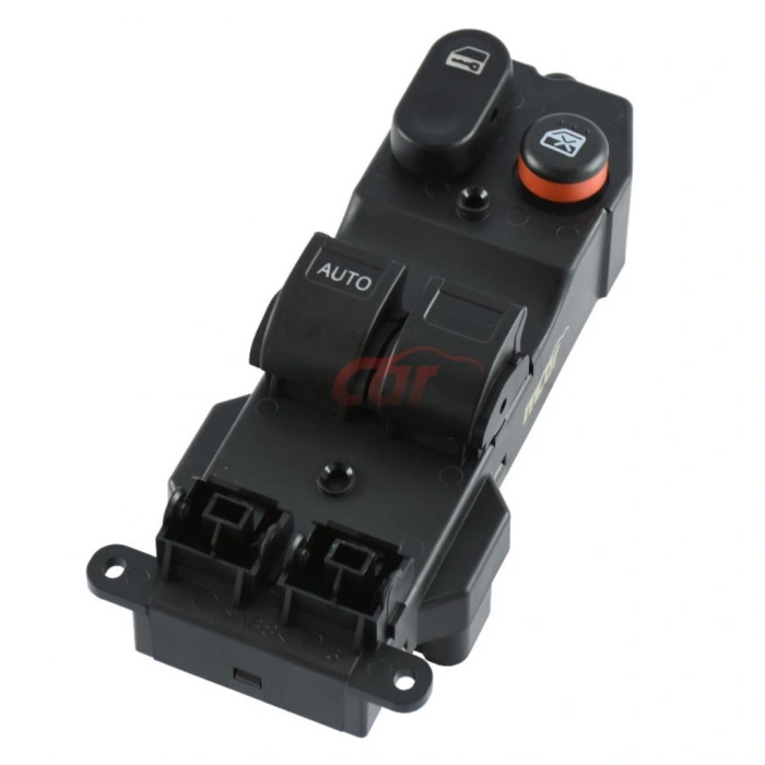 HONDA JAZZ SOL ÇİFTLİ CAM DÜĞMESİ ANAHTARI 2002--2008