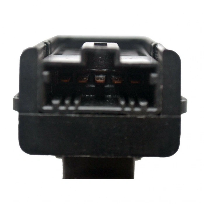 HONDA JAZZ TEKLİ CAM DÜĞMESİ ANAHTARI 2002--2008