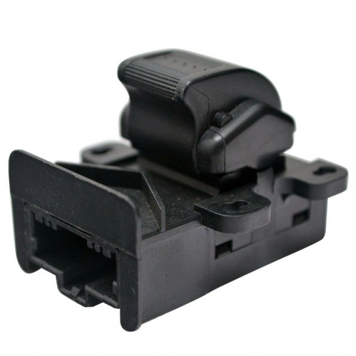 HONDA JAZZ TEKLİ CAM DÜĞMESİ ANAHTARI 2002--2008