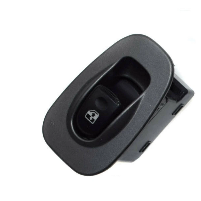HYUNDAİ ACCENT ADMİRE ARKA TEKLİ CAM DÜĞMESİ ANAHTARI 2000--2005