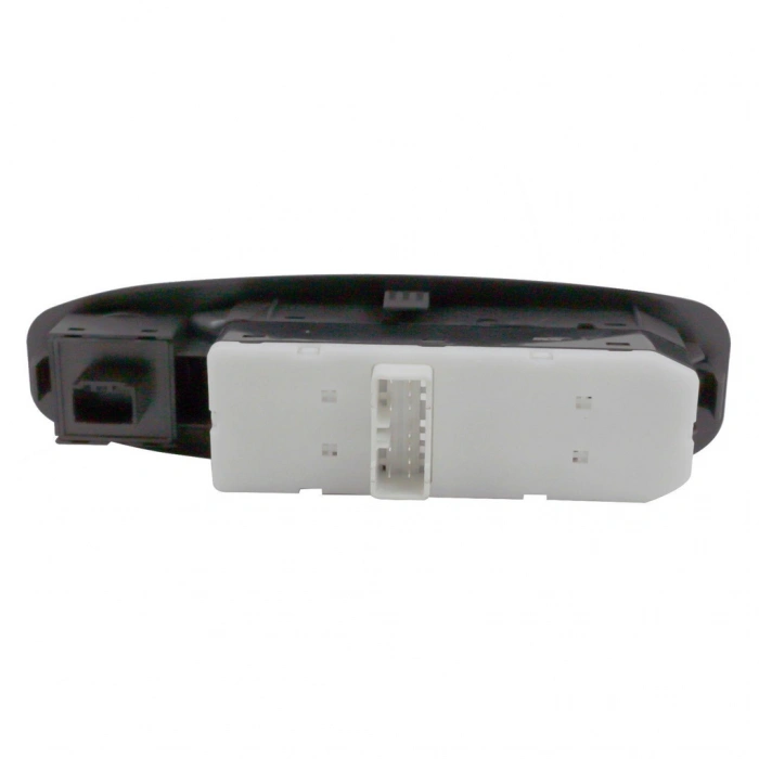 HYUNDAİ ACCENT CAM DÜĞMESİ ANAHTARI DÖRTLÜ 2001--2004