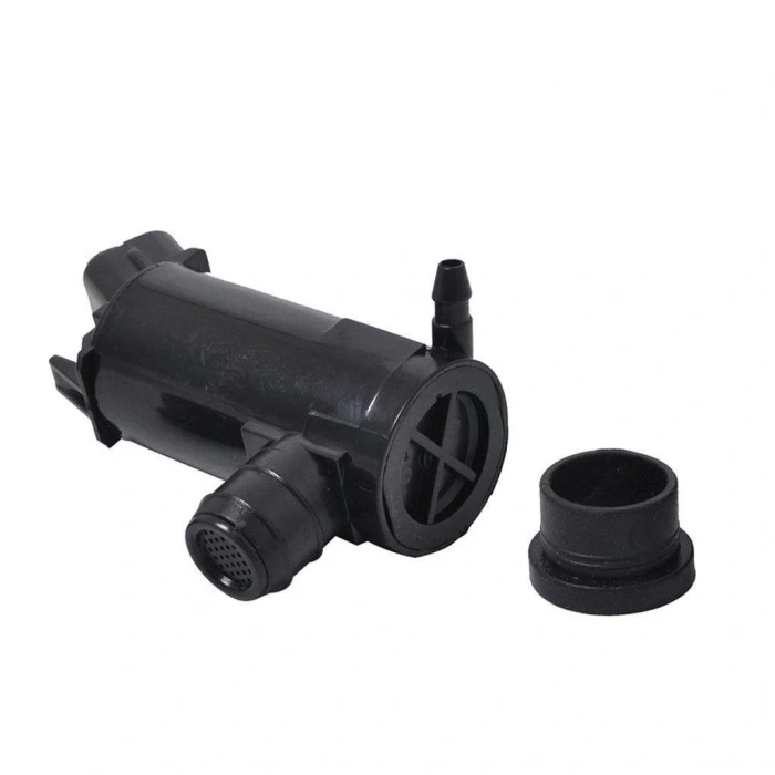 HYUNDAİ ACCENT ERA / BLUE SİLECEK SU FİSKİYE MOTORU 2006--2016