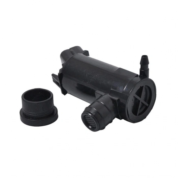 HYUNDAİ ACCENT ERA / BLUE SİLECEK SU FİSKİYE MOTORU 2006--2016