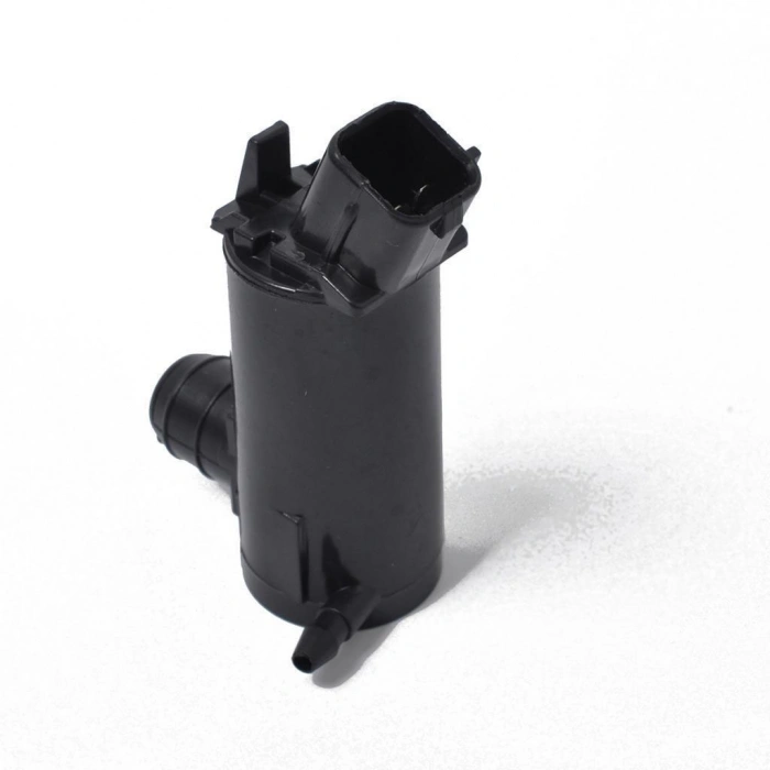 HYUNDAİ ACCENT ERA / BLUE SİLECEK SU FİSKİYE MOTORU 2006--2016