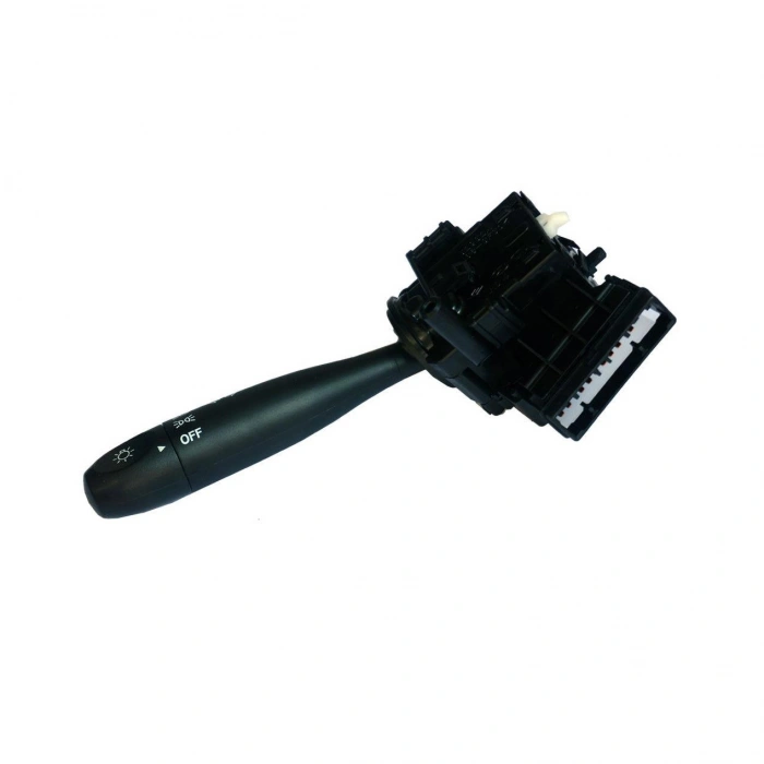 HYUNDAİ ACCENT ERA SİNYAL - SELEKTÖR KOLU