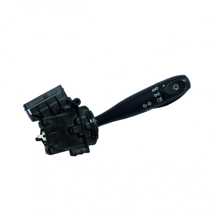 HYUNDAİ ACCENT ERA SİNYAL - SELEKTÖR KOLU