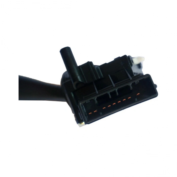 HYUNDAİ ACCENT ERA SİNYAL - SELEKTÖR KOLU