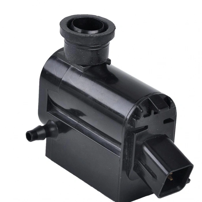 HYUNDAİ TUSCON SİLECEK SU FİSKİYE MOTORU 2003--2011