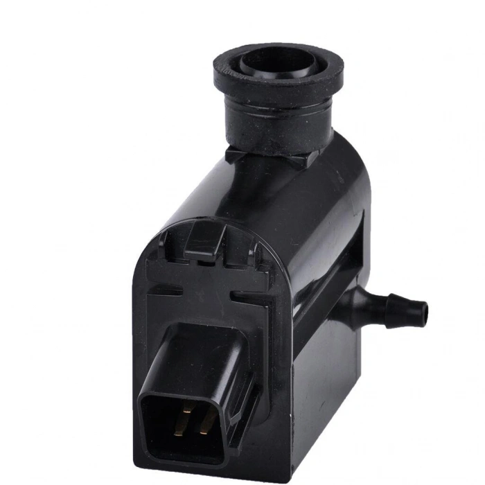 HYUNDAİ TUSCON SİLECEK SU FİSKİYE MOTORU 2003--2011