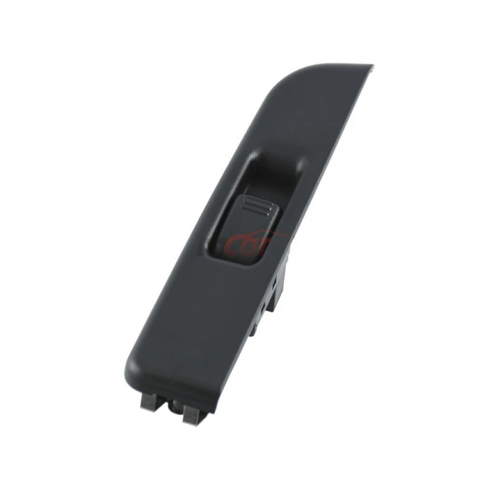 ISUZU NPR ŞAMPİYON SAĞ TEKLİ CAM DÜĞMESİ 24 VOLT