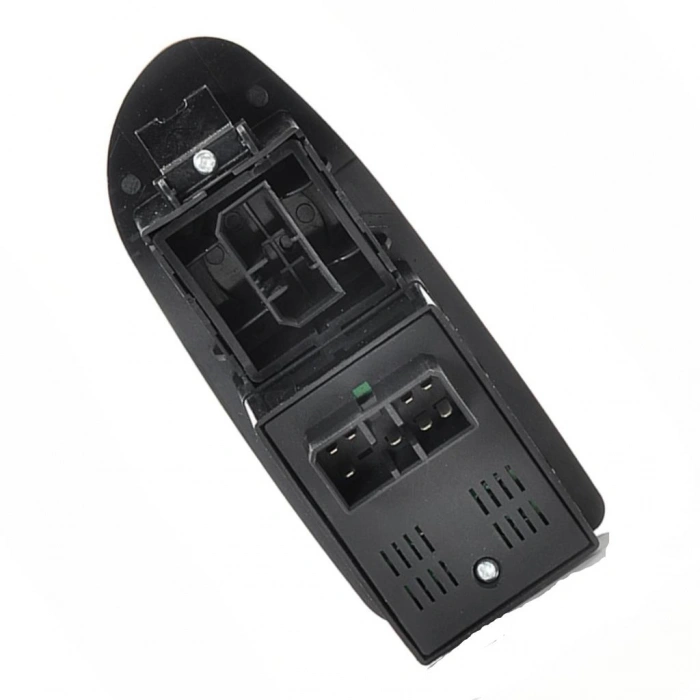 KİA PREGİO SOL ÇİFTLİ CAM DÜĞMESİ ANAHTARI 2000--2003