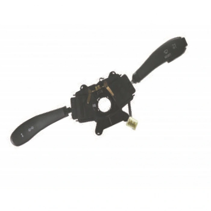 LADA KALİNA SİNYAL VE SİLECEK KOLU ÜNİTESİ KOMPLE