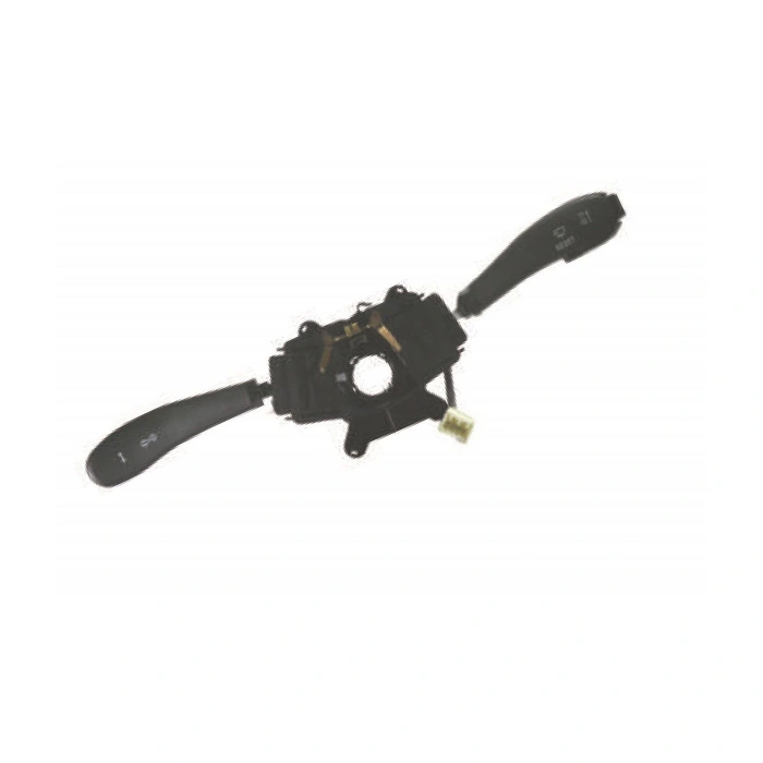 LADA NİVA SİNYAL ÜNİTESİ YENİ MODEL