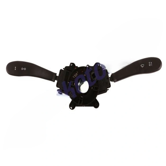 LADA NİVA SİNYAL ÜNİTESİ YENİ MODEL