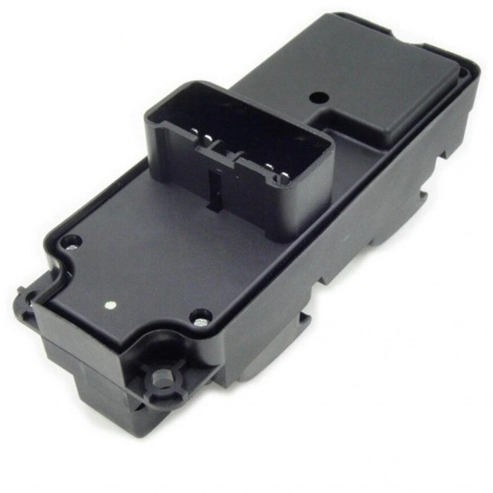 MAZDA 3 CAM DÜĞMESİ ANAHTARI SOL DÖRTLÜ 2004--2009