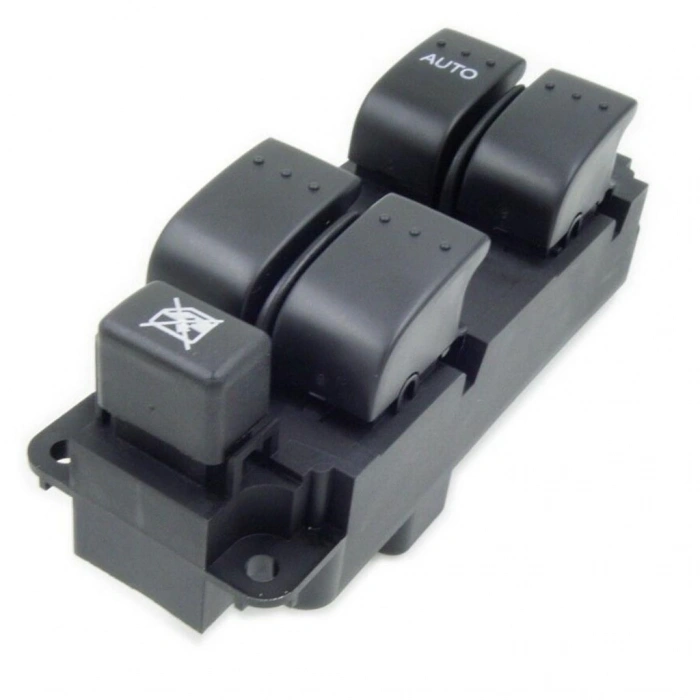 MAZDA 3 CAM DÜĞMESİ ANAHTARI SOL DÖRTLÜ 2004--2009