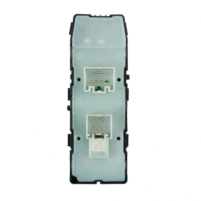 MAZDA 323 CAM DÜĞMESİ ANAHTARI SOL DÖRTLÜ 1999--2003