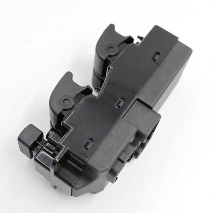 MAZDA 323 CAM DÜĞMESİ ANAHTARI SOL DÖRTLÜ 1999--2003