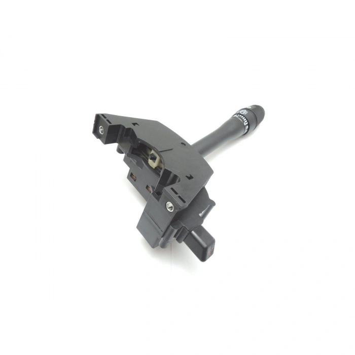 MAZDA B-3000 SİNYAL VE SİLECEK KOLU