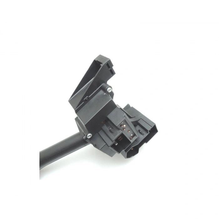 MAZDA B-3000 SİNYAL VE SİLECEK KOLU