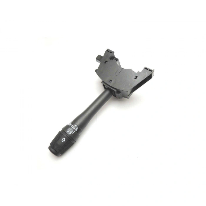 MAZDA B-3000 SİNYAL VE SİLECEK KOLU