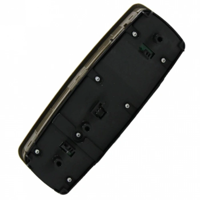 MERCEDES B SERİSİ W245 SOL DÖRTLÜ CAM DÜĞMESİ ANAHTARI 2005--2011