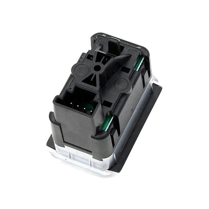 MERCEDES E SERİSİ W212 TEKLİ ÖN ARKA CAM DÜĞMESİ 2009--2015